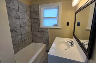 1246 Allendale Ave, Akron, OH 44306 - Photo 21