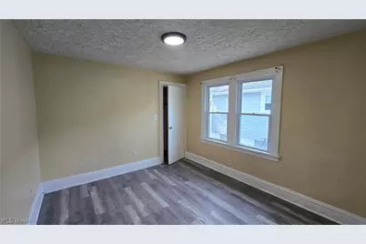 1246 Allendale Avenue, Akron, OH 44306 - Photo 17