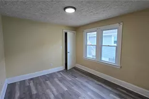 1246 Allendale Ave, Akron, OH 44306 - Photo 17