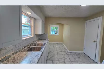 1246 Allendale Avenue, Akron, OH 44306 - Photo 13