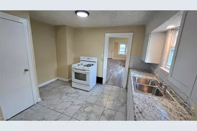 1246 Allendale Avenue, Akron, OH 44306 - Photo 15