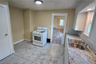 1246 Allendale Ave, Akron, OH 44306 - Photo 15
