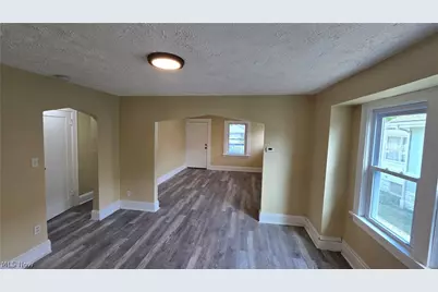 1246 Allendale Avenue, Akron, OH 44306 - Photo 11