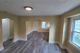 1246 Allendale Ave, Akron, OH 44306 - Photo 11