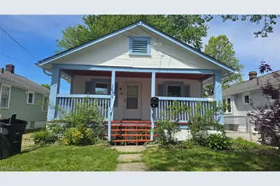 1246 Allendale Avenue, Akron, OH 44306 - Photo 31