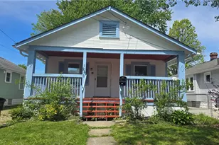 1246 Allendale Ave, Akron, OH 44306 - Photo 31