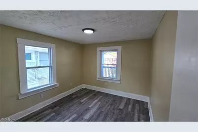 1246 Allendale Avenue, Akron, OH 44306 - Photo 19
