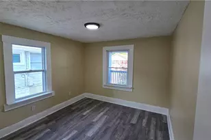 1246 Allendale Ave, Akron, OH 44306 - Photo 19