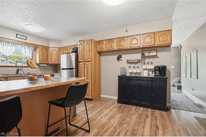 7630 Jennings Drive, Painesville, OH 44077 - Photo 13