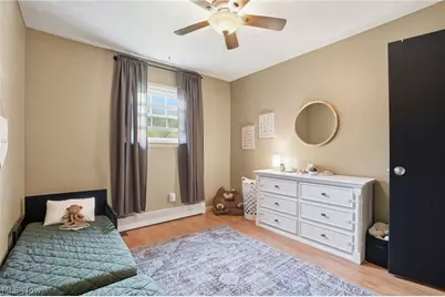 7630 Jennings Drive, Painesville, OH 44077 - Photo 21