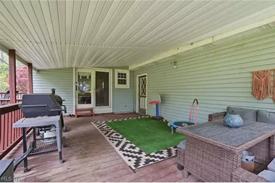 7630 Jennings Drive, Painesville, OH 44077 - Photo 33