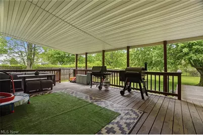 7630 Jennings Drive, Painesville, OH 44077 - Photo 31