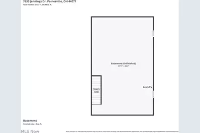 7630 Jennings Drive, Painesville, OH 44077 - Photo 41