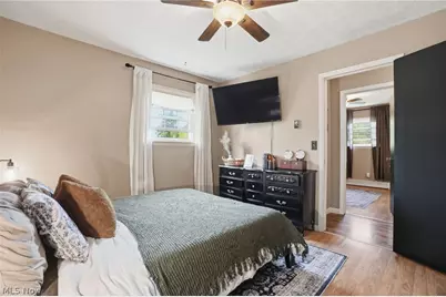 7630 Jennings Drive, Painesville, OH 44077 - Photo 19
