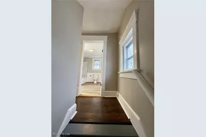 2110 12th Street SW, Akron, OH 44314 - Photo 23