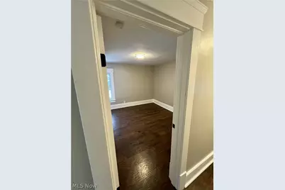 2110 12th Street SW, Akron, OH 44314 - Photo 29