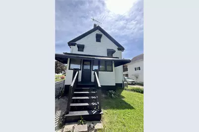 2110 12th Street SW, Akron, OH 44314 - Photo 43
