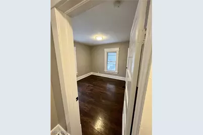 2110 12th Street SW, Akron, OH 44314 - Photo 31