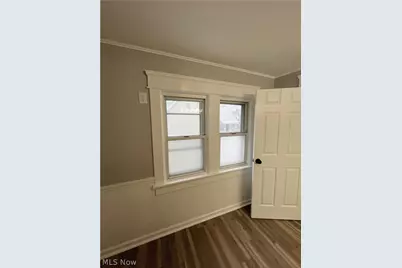 2110 12th Street SW, Akron, OH 44314 - Photo 27