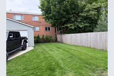 1369 Park, Oakwood, OH 44107 - Photo 41