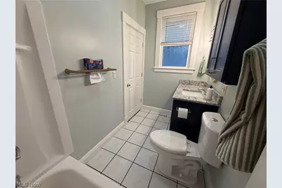 1369 Park Row, Oakwood, OH 44107 - Photo 21