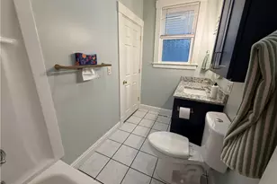 1369 Park Row, Oakwood, OH 44107 - Photo 21
