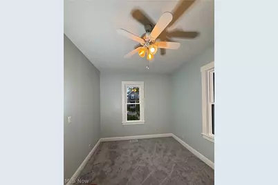 1369 Park Row, Oakwood, OH 44107 - Photo 19