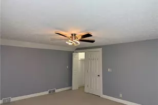 1369 Park Row, Oakwood, OH 44107 - Photo 31