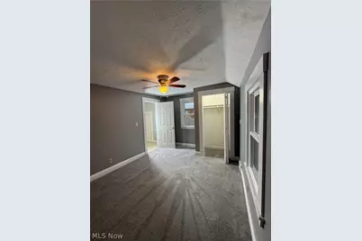 1369 Park Row, Oakwood, OH 44107 - Photo 27