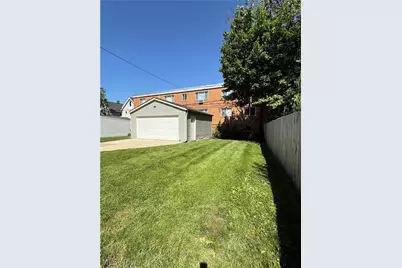 1369 Park Row, Oakwood, OH 44107 - Photo 43