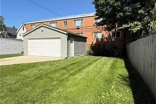 1369 Park Row, Oakwood, OH 44107 - Photo 43