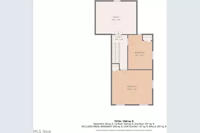 1369 Park Row, Oakwood, OH 44107 - Photo 47