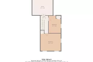 1369 Park Row, Oakwood, OH 44107 - Photo 47