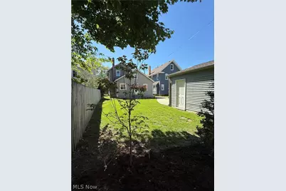 1369 Park Row, Oakwood, OH 44107 - Photo 41