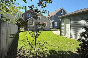 1369 Park Row, Oakwood, OH 44107 - Photo 41