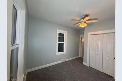 1369 Park Row, Oakwood, OH 44107 - Photo 17
