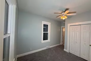 1369 Park Row, Oakwood, OH 44107 - Photo 17