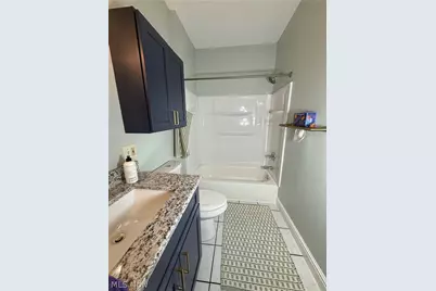 1369 Park Row, Oakwood, OH 44107 - Photo 25