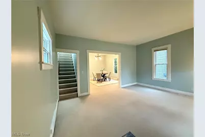 1369 Park Row, Oakwood, OH 44107 - Photo 5
