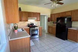 1369 Park Row, Oakwood, OH 44107 - Photo 15