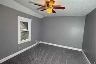 1369 Park Row, Oakwood, OH 44107 - Photo 27