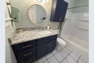 1369 Park Row, Oakwood, OH 44107 - Photo 21