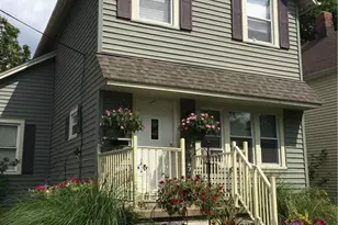 1369 Park, Oakwood, OH 44107 - Photo 1