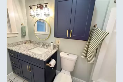 1369 Park Row, Oakwood, OH 44107 - Photo 23