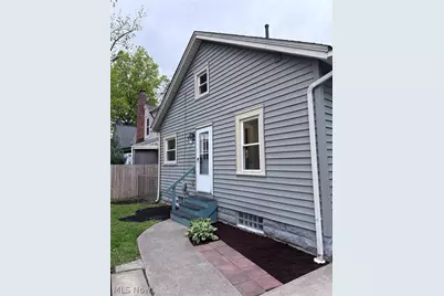 1369 Park, Oakwood, OH 44107 - Photo 43