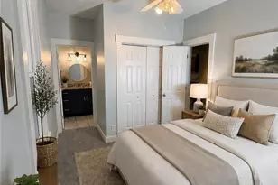 1369 Park Row, Oakwood, OH 44107 - Photo 29