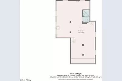 1369 Park Row, Oakwood, OH 44107 - Photo 49