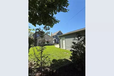1369 Park Row, Oakwood, OH 44107 - Photo 43