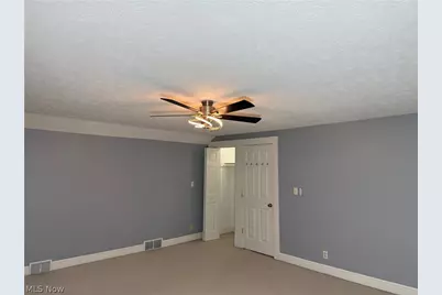 1369 Park Row, Oakwood, OH 44107 - Photo 33