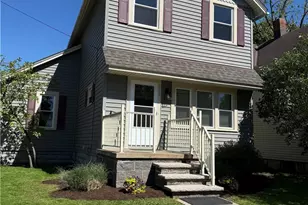 1369 Park Row, Oakwood, OH 44107 - Photo 1